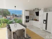 Piso en venta en Madrid, Aluche. Piso en venta en...