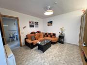 Piso en venta en Madrid, Aluche. Piso en venta en... Piso en venta en Madrid, Aluche. Piso en venta en...