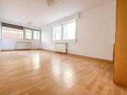 Piso en venta en Madrid, Aluche. Piso en venta en...