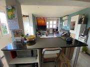 Piso en venta en Madrid, Aluche. Piso en venta en...