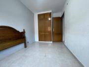 Piso en venta en Madrid, Aluche. Pisos.