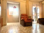 Piso en venta en Madrid, Aluche. Pisos.