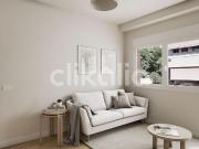 Piso en venta en Madrid, Aluche. Pisos.