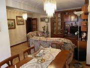 Piso en venta en Madrid, Aluche. Pisos.