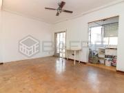 Piso en venta en Madrid, Aluche. Pisos.