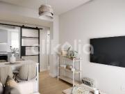 Piso en venta en Madrid, Aluche. Pisos. Piso en venta en Madrid, Aluche. Pisos.