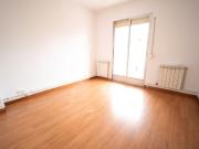 Piso en venta en Madrid, Aluche. Pisos.