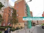 Piso en venta en Madrid, Aluche. Pisos.