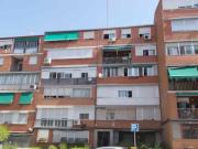 Piso en venta en Madrid, Aluche. Pisos.