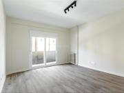 Piso en venta en Madrid, Aluche. Pisos.
