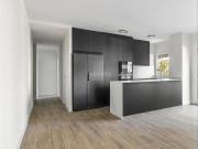 Piso en venta en Madrid, Aluche. Pisos.