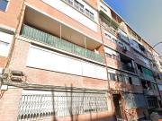 Piso en venta en Madrid, Aluche. Pisos.