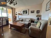 Piso en venta en Madrid, Aluche. Pisos.