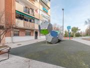 Piso en venta en Madrid, Aluche. SIN COMISIONES DE...