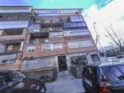 Piso en venta en Madrid, Aluche. Solvia Inmobiliaria...