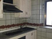 Piso en venta en Madrid, Aluche. Solvia Inmobiliaria...