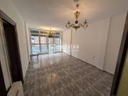 Piso en venta en Madrid, Aluche. TU NUEVO HOGAR TE...