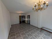 Piso en venta en Madrid, Aluche. Tu nuevo hogar te...