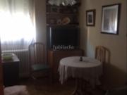 Piso en venta en Madrid, Aluche. Venta de Piso en...