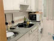 Piso en venta en Madrid, Aluche. Venta NUDA PROPIEDAD...