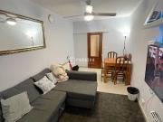 Piso en venta en Madrid, Ambroz. BAJO CON ALTURA PARA...