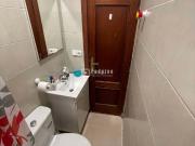 Piso en venta en Madrid, Ambroz. BAJO EN CHERCE. Pisos.