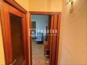 Piso en venta en Madrid, Ambroz. BAJO PARA ENTRAR A...