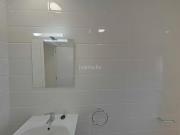 Piso en venta en Madrid, Ambroz. Estupendo piso ubicado...