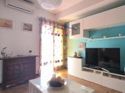 Piso en venta en Madrid, Ambroz. Excelente vivienda de 3...