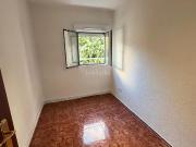 Piso en venta en Madrid, Ambroz. FANTÁSTICO PISO DE 3...