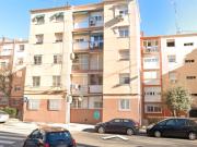 Piso en venta en Madrid, Ambroz. ? Gran Oportunidad...