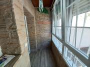 Piso en venta en Madrid, Ambroz. INMOBILIARIA KRONOX,...