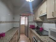 Piso en venta en Madrid, Ambroz. KRONOX VENDE EN...