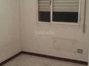 Piso en venta en Madrid, Ambroz. Ocasión en Vicalvaro,...