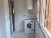 Piso en venta en Madrid, Ambroz. Oportunidad, 3...