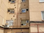 Piso en venta en Madrid, Ambroz. Oportunidad en...