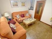 Piso en venta en Madrid, Ambroz. PISO EN AVENIDA DAROCA....
