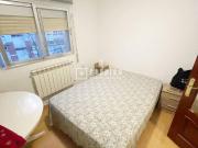 Piso en venta en Madrid, Ambroz. PISO EN CALLE...