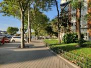 Piso en venta en Madrid, Ambroz. PISO EN CALLE SAN...