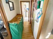 Piso en venta en Madrid, Ambroz. PISO EN CGALLO. Pisos.