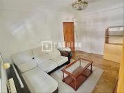 Piso en venta en Madrid, Ambroz. PISO EN VENTA CALLE...