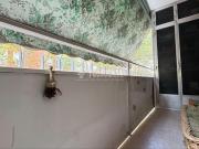 Piso en venta en Madrid, Ambroz. Piso en venta en...