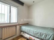 Piso en venta en Madrid, Ambroz. Piso en venta en...