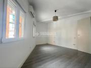 Piso en venta en Madrid, Ambroz. Piso en venta en...