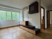 Piso en venta en Madrid, Ambroz. Piso en venta en...