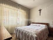 Piso en venta en Madrid, Ambroz. Piso en venta en...