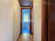 Piso en venta en Madrid, Ambroz. Piso en venta en... Piso en venta en Madrid, Ambroz. Piso en venta en...