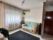 Piso en venta en Madrid, Ambroz. Piso en venta en...