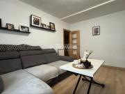 Piso en venta en Madrid, Ambroz. Piso en venta en...