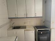 Piso en venta en Madrid, Ambroz. Piso en venta en...